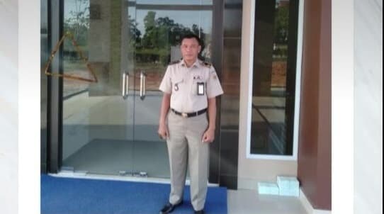 dilaporkan_hilang_ke_polres_siantar_edon_manurung_ditemukan_di_sihiong