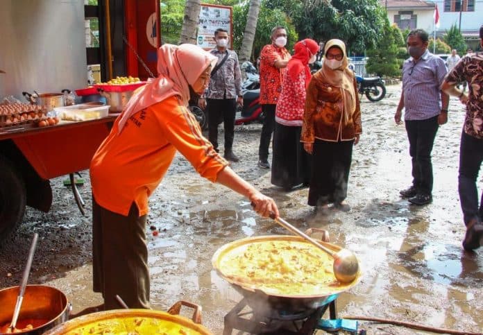 dilaporkan_ke_komnas_ham_plt_wali_kota_siantar_no_comment