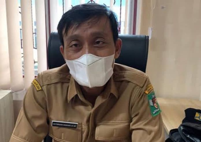 dilaporkan_ke_mabes_polri_kadis_putr_simalungun_santai_menanggapi
