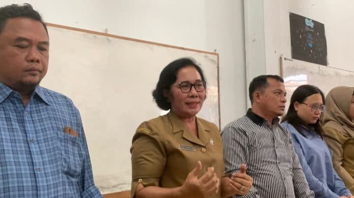 dilaporkan_ke_polda_sumut_kepsek_sman_8_medan_saya_sudah_diperiksa