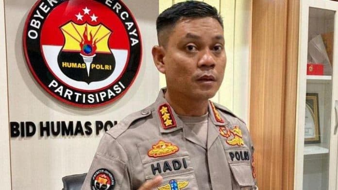 dilaporkan_ke_polda_sumut_rs_murni_teguh_bantah_adanya_dugaan_malapraktek
