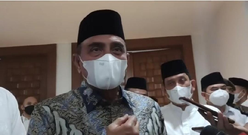 dilaporkan_ke_poldasu_gubernur_sumut_sebut_yang_melaporkan_harus_belajar