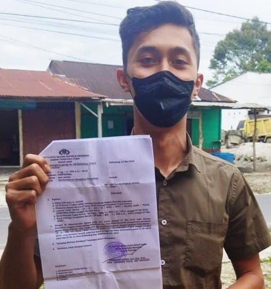 dilaporkan_ke_polres_karena_diduga_tipu_ibu_dan_anak_ini_klarifikasi_oknum_asn_dairi