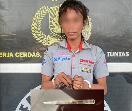 dilaporkan_lakukan_penipuan_di_tanjung_tiram_warga_asal_asahan_kedapatan_miliki_sabu