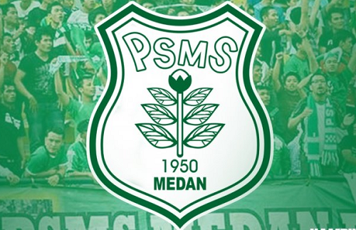 dilaporkan_psms_sekjen_hanura_kodrat_shah_ditetapkan_jadi_tersangka