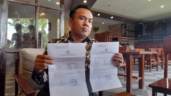 dilaporkan_terkait_kasus_penggelapan_oknum_anggota_drpd_siantar_fs_bakal_dipanggil_polisi