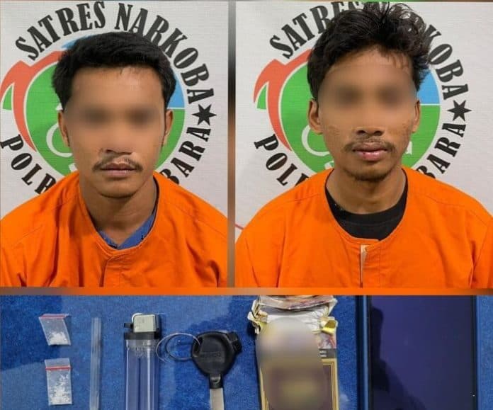 dilaporkan_warga_2_pengedar_sabu_ditangkap_polres_batu_bara