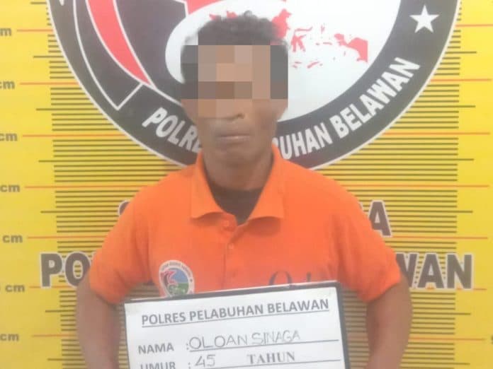 dilaporkan_warga_edarkan_sabu_oloan_sinaga_ditangkap_polisi