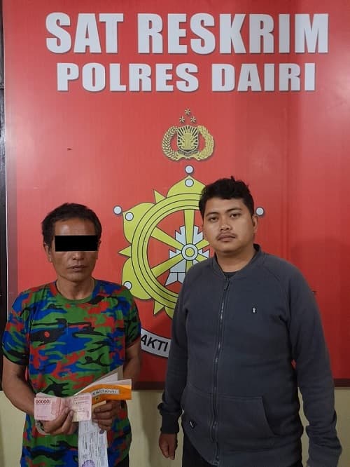 dilaporkan_warga_pelaku_pungli_berkedok_spsi_kena_ott_polres_dairi