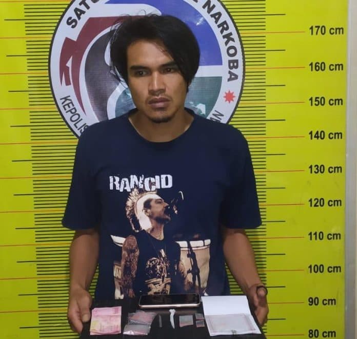dilaporkan_warga_pengedar_narkoba_di_sidimpuan_diciduk_polisi