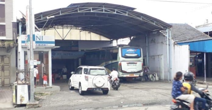 dilarang_beroperasi_6_17_mei_2021_pemerintah_diminta_pikirkan_nasib_kru_bus
