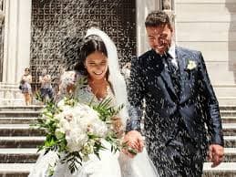 dilema_gelar_resepsi_di_tengah_pandemi