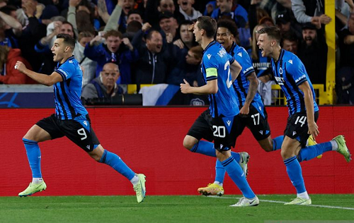 dilibas_club_brugge_2_0_atletico_madrid_terbenam_di_dasar_klasemen