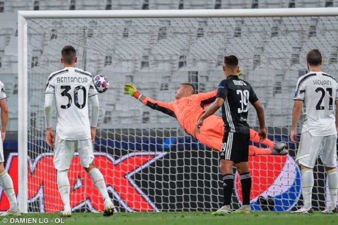 dilibas_juve_2_1_lyon_tetap_lolos_perempat_final_liga_champions