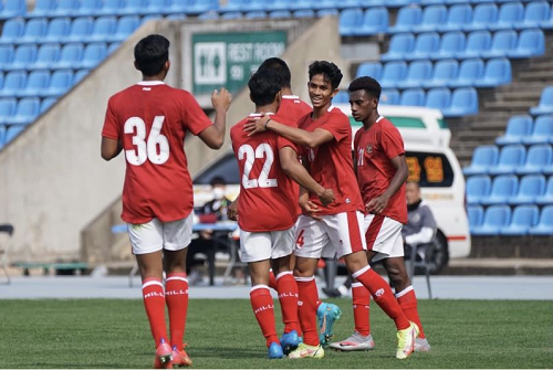 dilibas_meksiko_2_0_indonesia_gagal_di_toulon_cup_2022