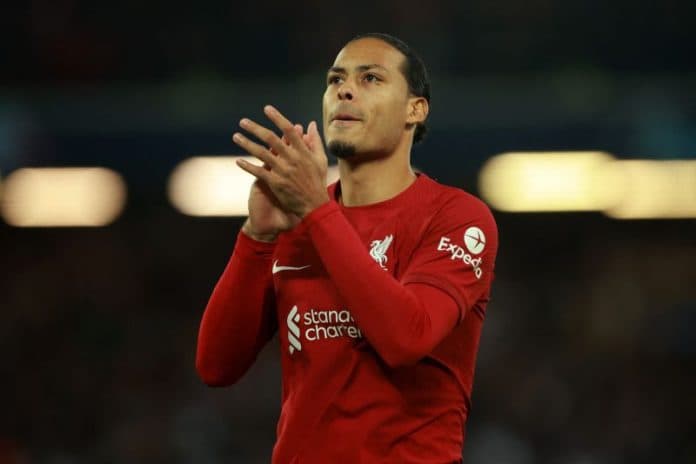 dilibas_real_madrid_5_2_virgil_van_dijk_pemain_liverpool_bukan_robot