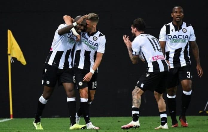 dilibas_udinese_3_2_torino_gagal_amankan_poin