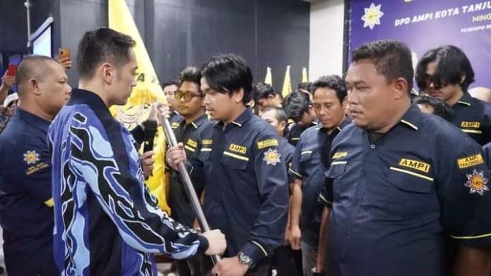 dimas_rizki_terpilih_ketua_ampi_tanjung_balai_periode_2022_2027
