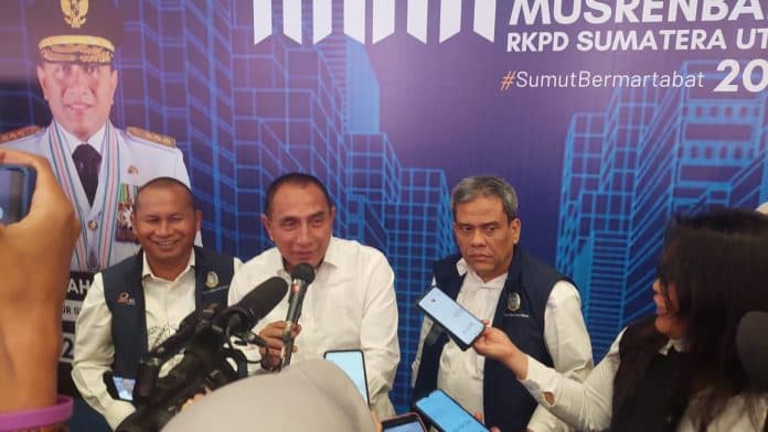 dimasa_kepemimpinan_eramas_gubernur_edy_sebut_program_pembangunan_sumut_masih_44