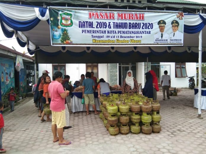 diminati_warga_tapi_pasar_murah_pemko_hanya_5_hari