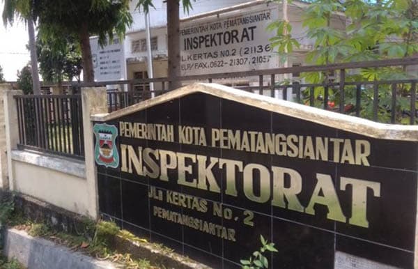 diminta_dprd_inspektorat_belum_bisa_pastikan_pemeriksaan_kadishub_siantar