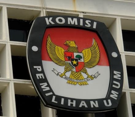 diminta_hentikan_pemilu_kpu_tanggapi_desakan_parpol_tak_lolos
