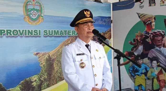 diminta_jaga_kondusifitas_pj_bupati_dairi_segera_bentuk_tim_desk_pilkada_2024
