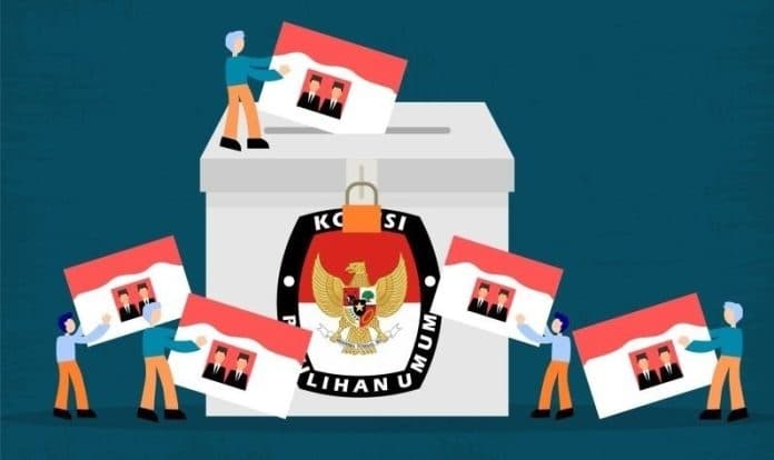 diminta_netral_asn_pemkab_simalungun_jangan_terlibat_partai_dan_politik_praktis