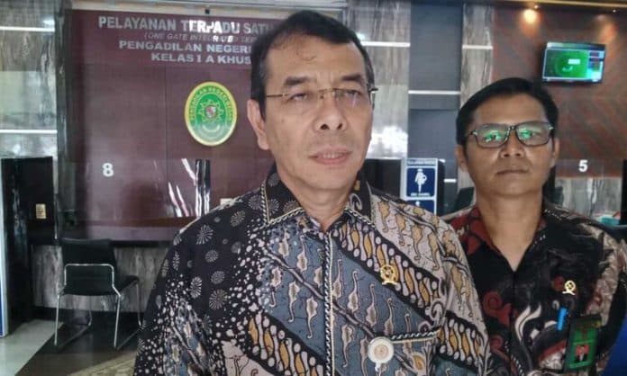 dimutasi_jadi_hakim_tinggi_palembang_ketua_pn_medan_terima_kasih_pimpinan_ma