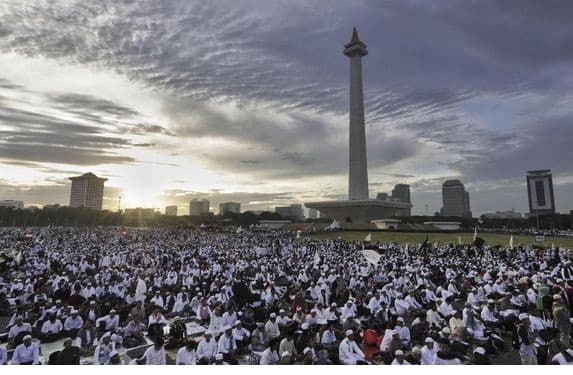 din_syamsuddin_terdepak_dari_kepengurusan_mui