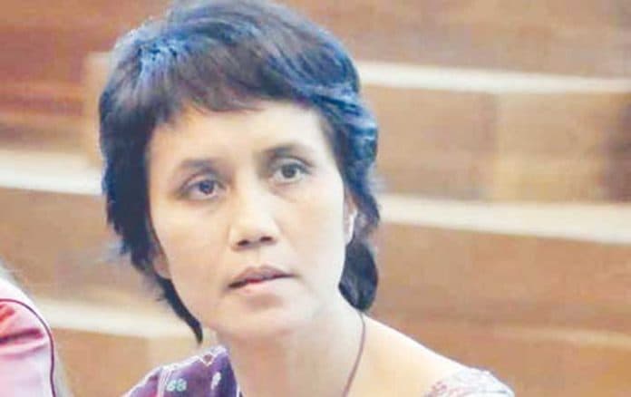 dina_lumbantobing_sosok_yang_optimis_dalam_pergerakan_perempuan