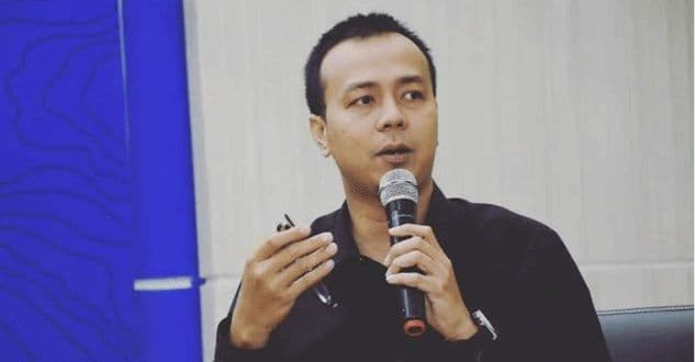 dinamika_kepentingan_elit_jakarta_di_pilgubsu_2024_pilih_ijeck_atau_bobby