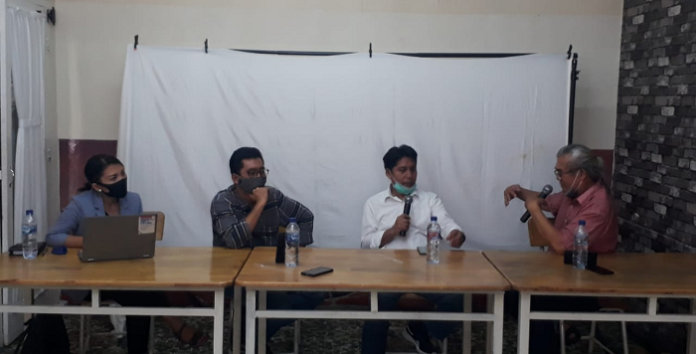 dinamika_pilkada_medan_2020_kompetisi_harus_fairness