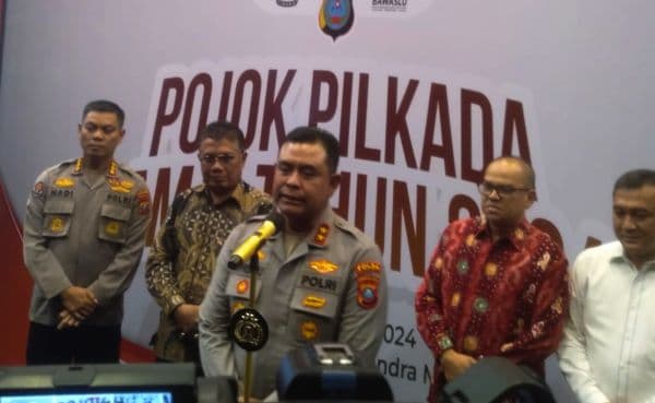 dinamika_politik_lokal_meningkat_polri_dan_tni_siapkan_pengamanan