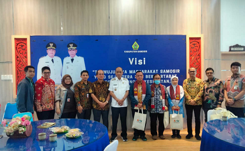 dinas_bina_marga_pemprov_dki_jakarta_studi_banding_ke_samosir