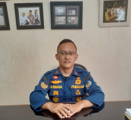 dinas_damkar_deli_serdang_akan_optimalkan_pad_dari_retribusi_racun_api