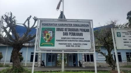 dinas_hanpang_belum_terima_update_jumlah_kpm_di_simalungun