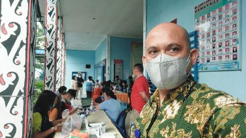 dinas_kesehatan_buka_gerai_vaksinasi_di_disdukcapil_simalungun