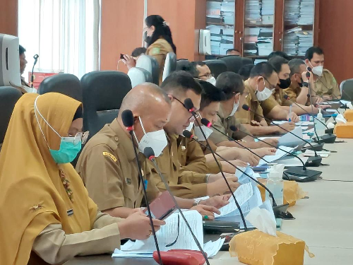 dinas_kesehatan_medan_diminta_reformasi_pelayanan_buruk_di_puskesmas
