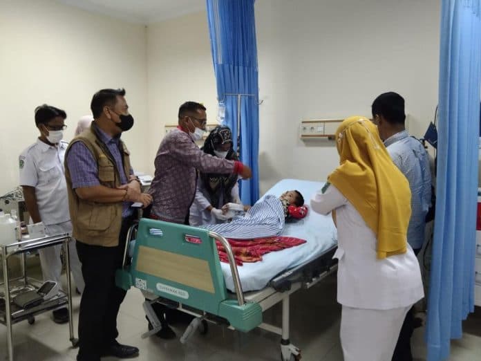 dinas_kesehatan_rujuk_bocah_5_tahun_penderita_leukimia_ke_rsud_perdagangan