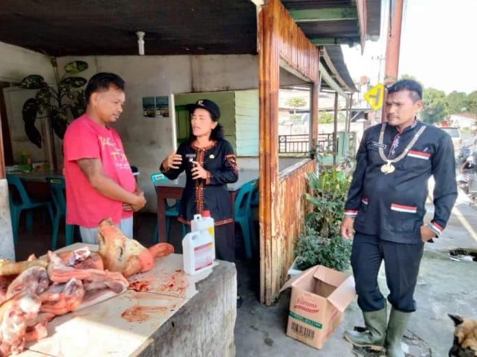 dinas_ketahanan_pangan_antisipasi_meluasnya_virus_asf_di_pakpak_bharat