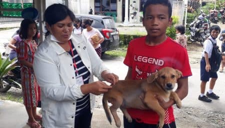 dinas_ketahanan_pangan_siantar_gelar_vaksinasi_rabies_gratis_terhadap_anjing