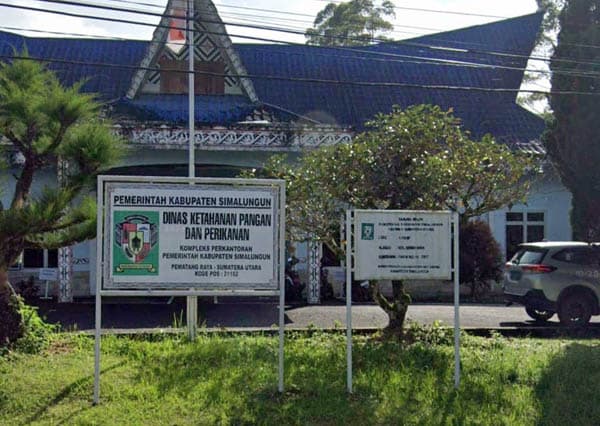 dinas_ketapang_simalungun_akan_salurkan_benih_ikan_dalam_waktu_dekat