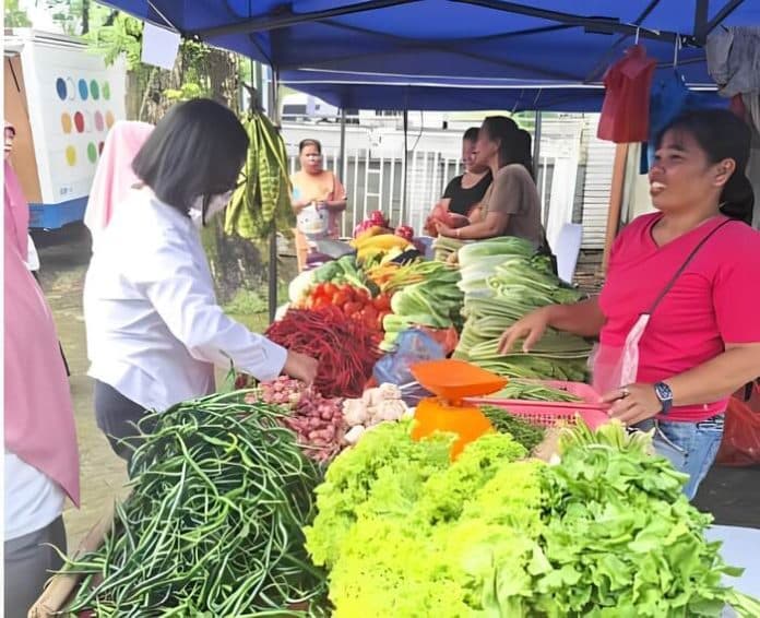 dinas_ketapang_sumut_gelar_pangan_murah_jelang_ramadhan