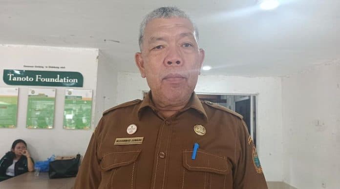 dinas_ketapang_sumut_siapkan_program_antisipasi_gangguan_curah_hujan_bagi_petani