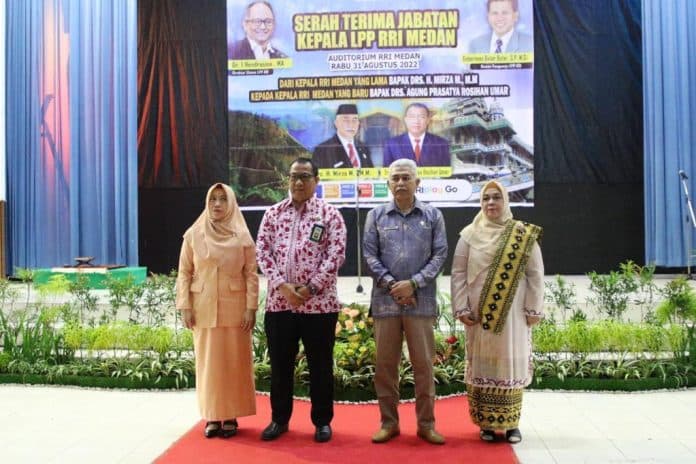 dinas_kominfo_medan_berharap_kolaborasi_dengan_rri_medan_dapat_lebih_ditingkatkan
