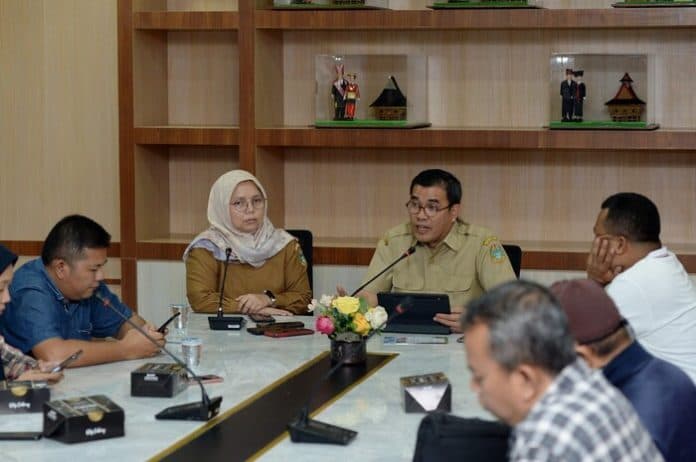 dinas_koperasi_sumut_dorong_daya_saing_melalui_inovasi_dan_kolaborasi