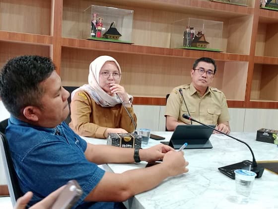 dinas_koperasi_sumut_dorong_transformasi_digital_umkm