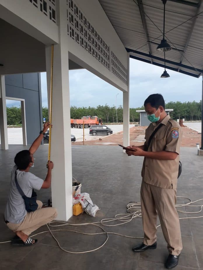 dinas_koperasi_ukm_deli_serdang_akan_buka_stan_di_res_area_tol_medan_tebing_tinggi