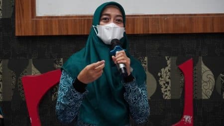 dinas_kukm_dan_tp_pkk_batu_bara_gelar_pelatihan_produk_hasil_laut